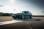 Alpina B3 Limousine Allrad 2019 года (WW)